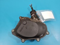 Nastawnik klap kolektora Audi A3 8P 2.0 FSI 2900308501