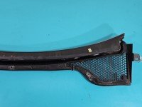 Podszybie Seat Leon III 12-16 5F2819403D, 960191000