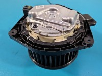Dmuchawa nawiewu wentylator BMW X3 G01 europa