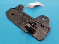 Mocowanie wiązki kanału kablowego uchwyt wiązki kanału kablowego BMW iX1 U11 61135A1E547, 6113-5A1E547