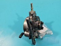 Pompa vacum Opel Astra II G 9053139 2.0 dti