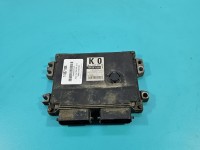 Komputer Sterownik silnika 33920-62J0 Suzuki Swift Mk6 1.3 16V