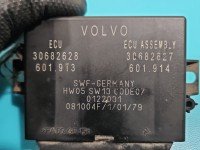Sterownik moduł Volvo XC90 I 02- 30682628