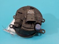 Halogen prawy Toyota Corolla E15