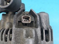 TEST Alternator Citroen Berlingo I 9638275880, A005TA6291A 1.9d