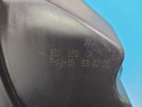 Obudowa filtra powietrza Ford Mondeo Mk4 2.0 EcoBoost