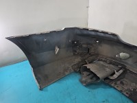 Zderzak tył Volvo S90 II 16- 707-46 sedan