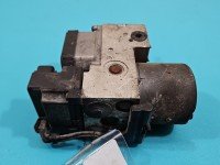 Pompa abs Audi A4 B5 8E0614111AH, 0265220525