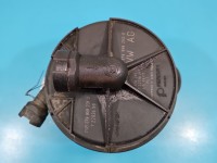 Pompka powietrza wtórnego AUDI Q7 II 4M 079959231J, 079959253G 3.0 TFSI CRE