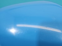 Lusterko prawe VOLVO S60 II 10- 619-16 europa