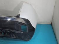 Zderzak tył Peugeot 3008 II KWE HB