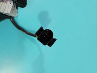Pedał gazu potencjometr Audi 80 B4 1.9 tdi 0205001017