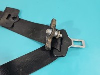 Pas bezpieczeństwa przód prawy pasażera 9018601169 Mercedes Sprinter II 906