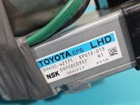Pompa wspomagania Toyota Rav4 IV 89650-42171 2.0 D4D