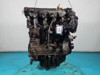 Silnik 192A8000 Fiat Bravo II 1.9 jtd FILM POMIAR