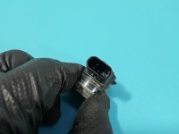 Czujnik parkowania PDC Peugeot 508 II 18- 9813348377 KTV