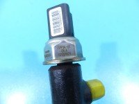 Listwa wtryskowa CZUJNIKI Volvo V40 II 12- 1.6 D2 9685297580-02, 132902779, 9670076780