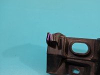 Listwa podreflektorowa Renault Laguna III 622230006