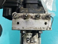 Pompa abs Hyundai I20 I 08-14 58910-1J270, 1J589-30800