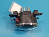 Halogen lewy Peugeot 3008 II