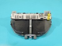 Licznik Volvo V40 S40 I 30889706 1.9 dci EUROPA
