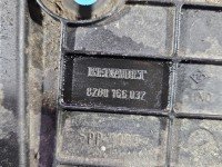Obudowa akumulatora podstawa Renault Megane II 8200166032 1.6 16v