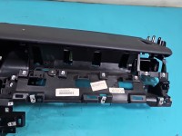 Deska rozdzielcza airbag pasażera kokpit Land rover Discovery Sport 14- L550