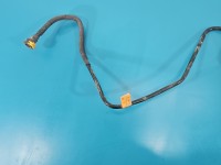 RURKI Przewód paliwowy Ford Edge II F2G39D668AC 2.0 ECOBOOST