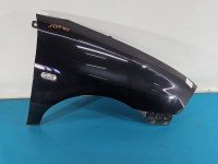 Błotnik przód prawy Seat Cordoba II 6L czarny LC92