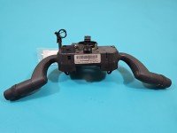 Przełącznik zespolony Fiat Ducato III 06-14 boxer jumper 07354300850