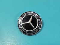 Atrapa grill Mercedes W213 A0008171701