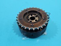 Koło faz rozrządu Vw Sharan I 022109088G 2.8 V6