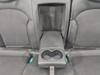 Fotele komplet kanapa Hyundai Ix35 09-13