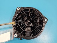 Klamka klapy tył Vw Golf VII 5G9827469D