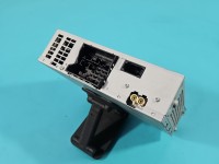 Radio fabryczne Audi A5 8T 4F0035056B radioodtwarzacz