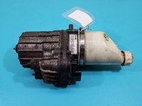 Pompa wspomagania Opel Astra III H 7625955127, 13192897 1.9 cdti