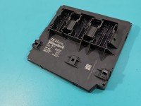 Sterownik moduł komfortu Vw Tiguan I 07- 5K0937086