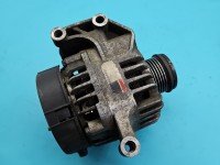 TEST Alternator Opel Corsa D 1,3.0 cdti