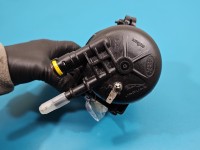 Obudowa filtra paliwa Jaguar XE X760 2.0d