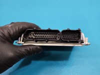 Komputer Sterownik silnika Vw Passat B5 1.8 T 8D0907558E, 0261204805