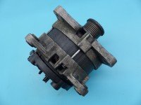 TEST Alternator Renault Talisman 231004BE0B-F 1.6 dci