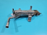 Chłodnica spalin Toyota Auris I 25601-37010 1.8 16V