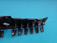 ŚLIZG ZDERZAKA CITROEN DS4 II 21- 9830791180