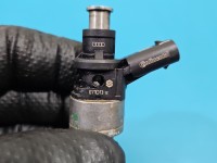 Wtryskiwacz AUDI Q5 08- 306E036P 3.0 tfsi (CTU)