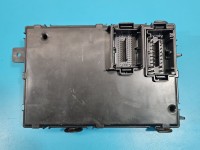 Komputer Sterownik silnika 0281019088, 55590420 Opel Meriva B 1.2 cdti