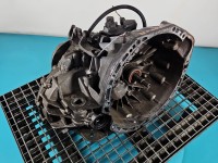 Skrzynia biegów PF6 062, PF6062 Renault Master III 10-24 2.3 DCI