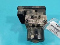 Pompa abs Vw Golf plus 1.4 16V 1K0614517AE, 1K0907379AC