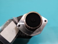 Zawór egr Jeep Grand Cherokee IV WK2 K5T70977 3.0 CRD Diesel, Producent części: JEEP, 5PIN