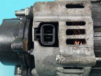 TEST Alternator Kia Sportage II 04-10 2.0 crdi (D4EA)