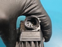 Zawór egr Opel Astra V K 55570005, K5T70978 1.6 CDTI (A3171997, JARX0453LWQ) Diesel, Producent części: OPEL, 5PIN